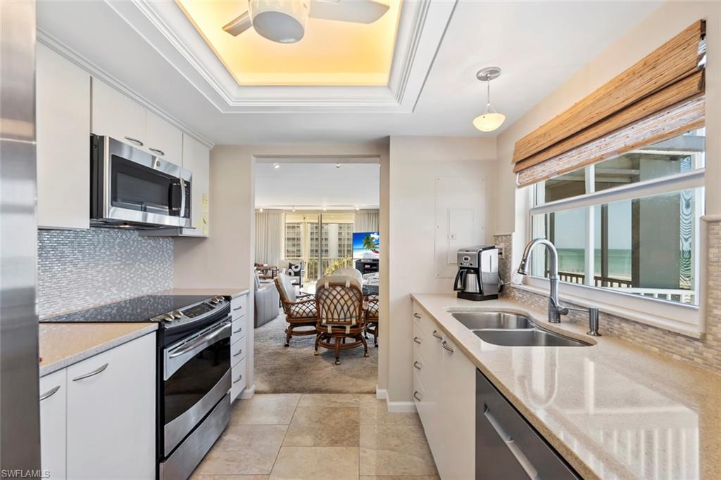7000 Estero Blvd # 400 Property Photo 12