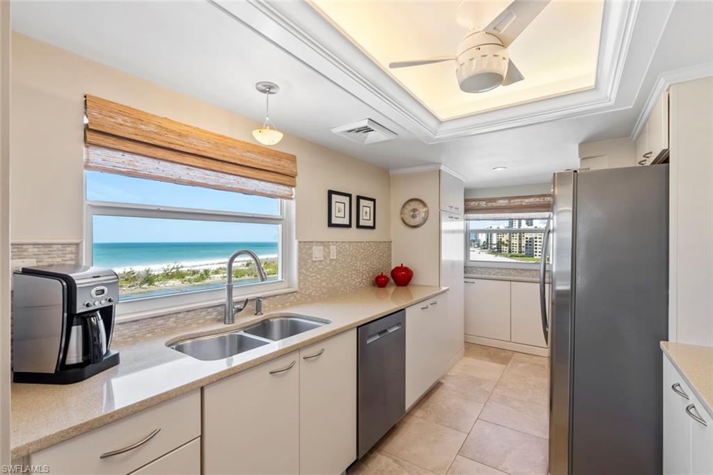 7000 Estero Blvd # 400 Property Photo 13