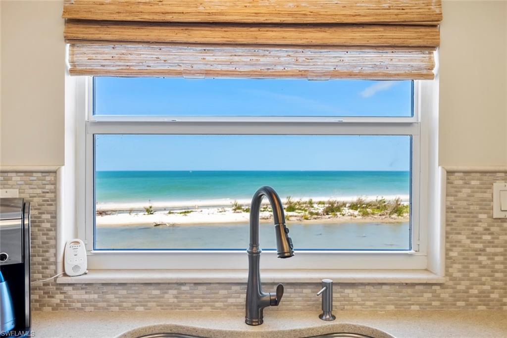 7000 Estero Blvd # 400 Property Photo 15