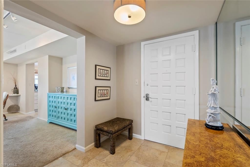 7000 Estero Blvd # 400 Property Photo 16