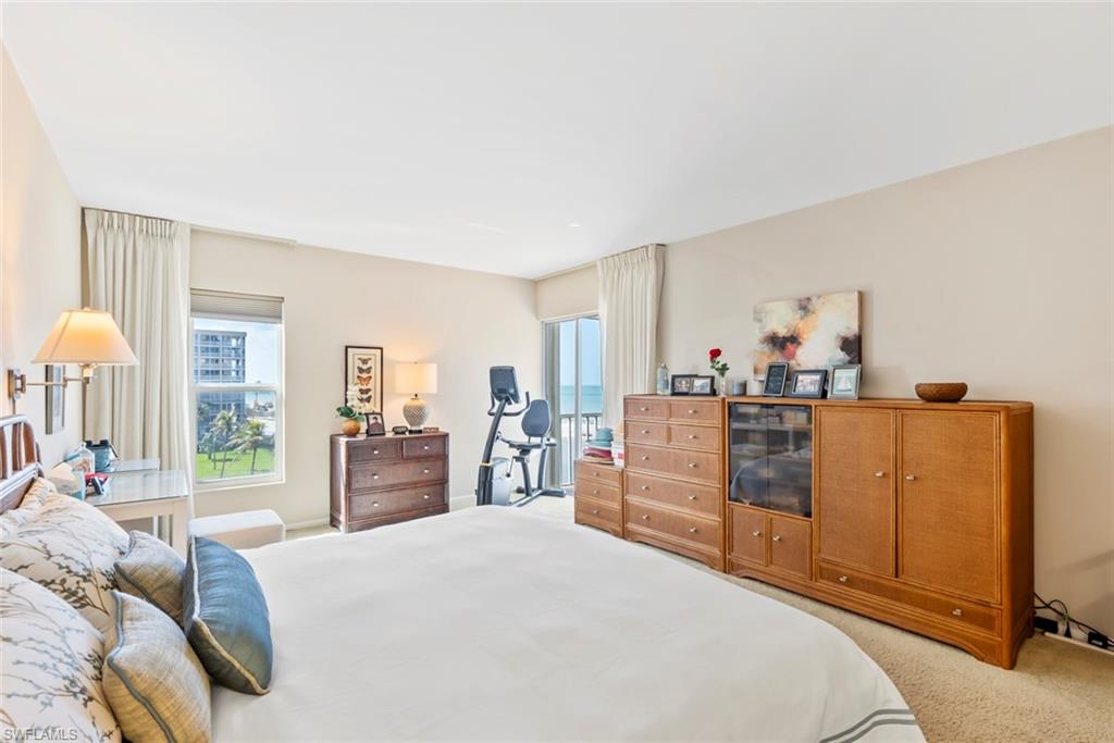 7000 Estero Blvd # 400 Property Photo 17