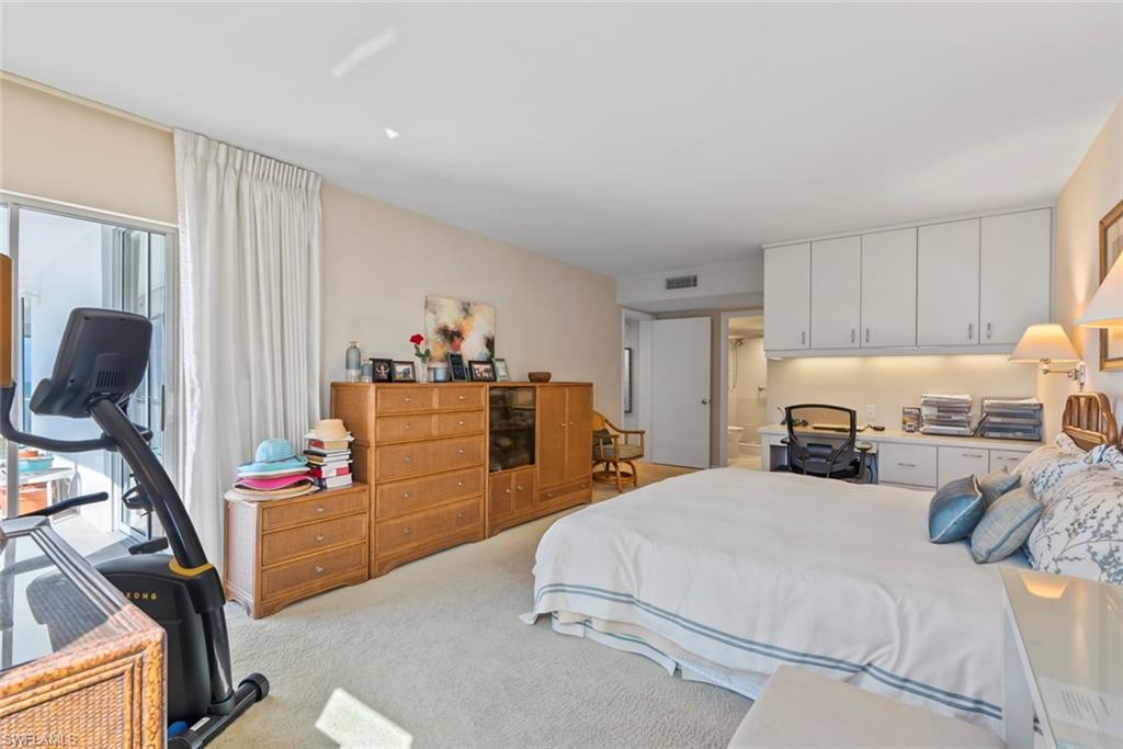 7000 Estero Blvd # 400 Property Photo 18