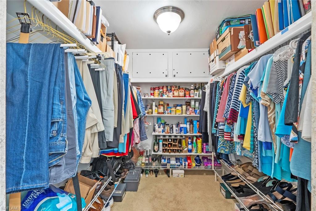 7000 Estero Blvd # 400 Property Photo 20