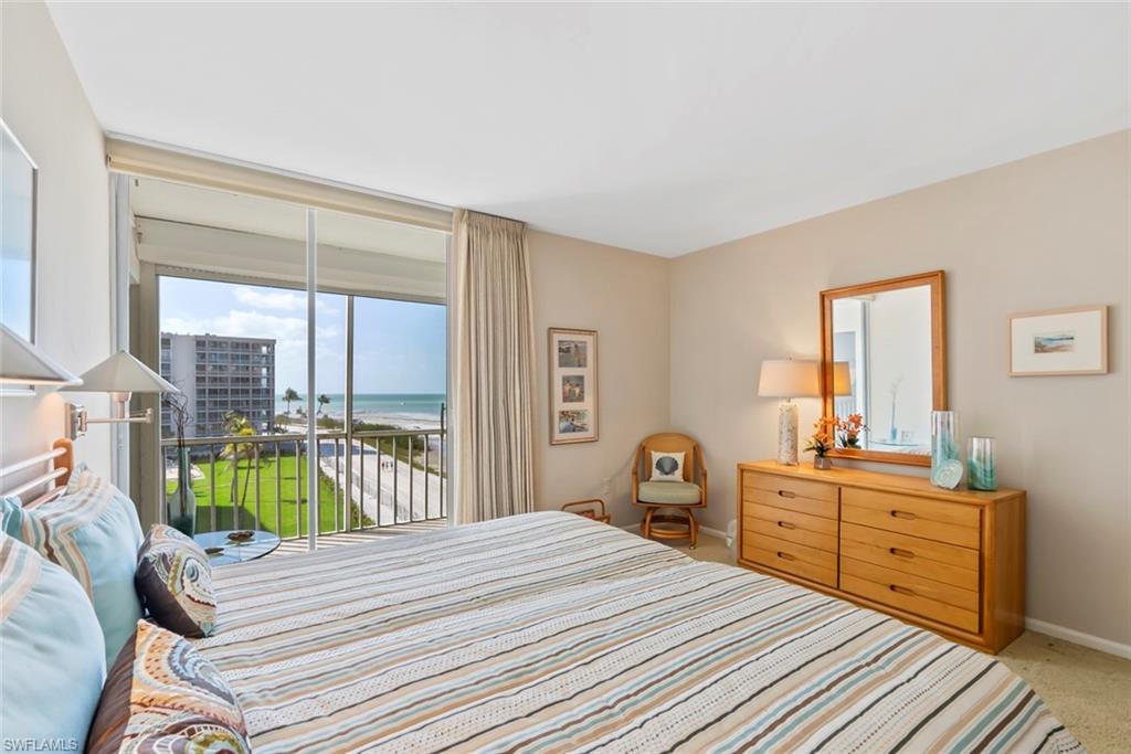 7000 Estero Blvd # 400 Property Photo 22