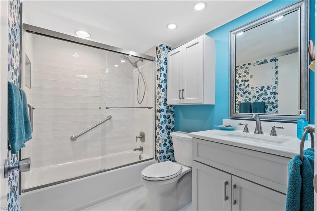 7000 Estero Blvd # 400 Property Photo 23