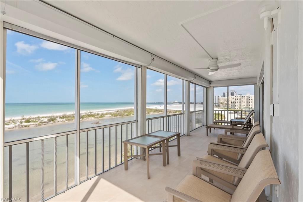7000 Estero Blvd # 400 Property Photo 25