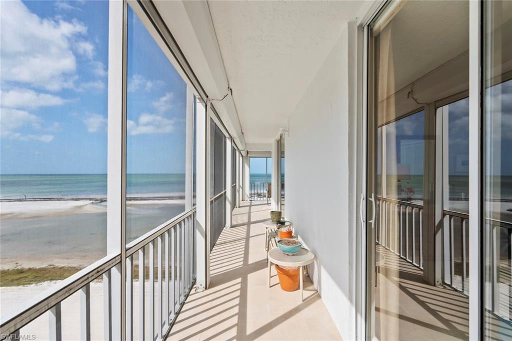 7000 Estero Blvd # 400 Property Photo 26