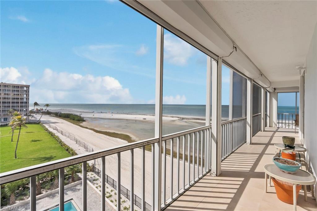 7000 Estero Blvd # 400 Property Photo 27