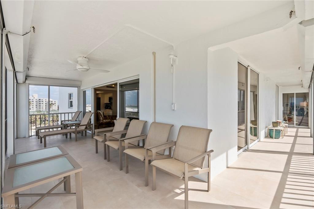 7000 Estero Blvd # 400 Property Photo 29