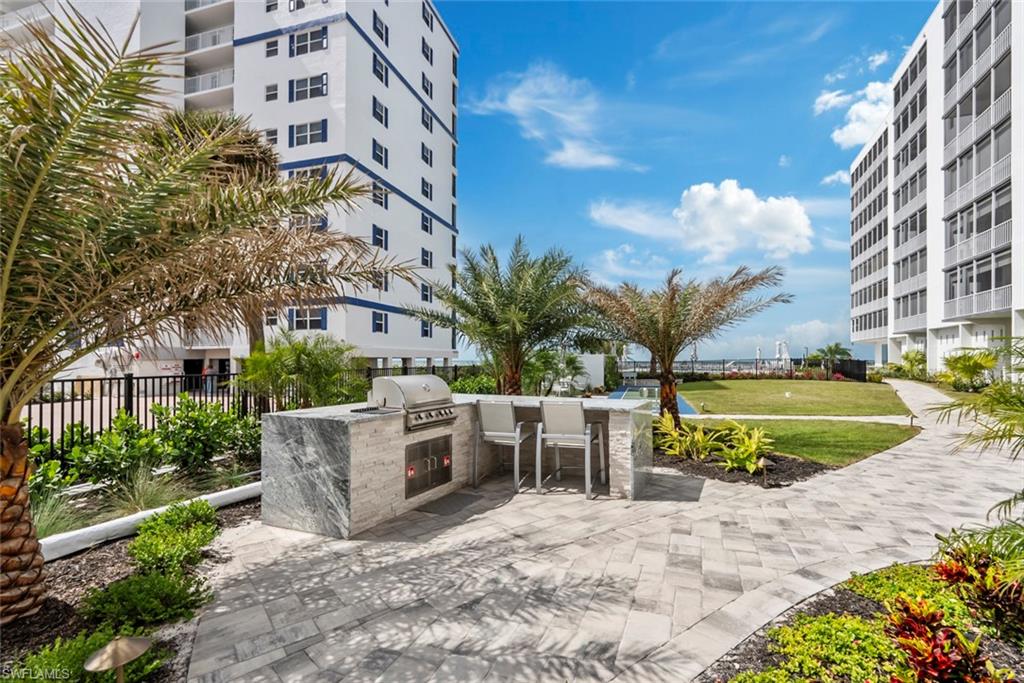 7000 Estero Blvd # 400 Property Photo 30