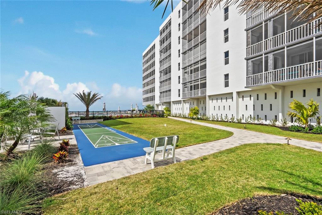 7000 Estero Blvd # 400 Property Photo 32
