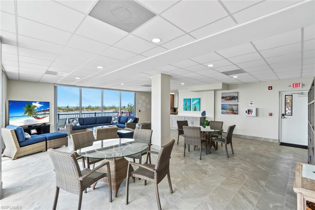 7000 Estero Blvd # 400 Property Photo 34