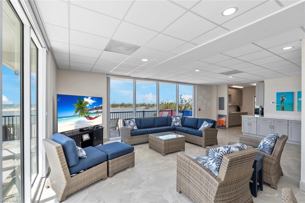 7000 Estero Blvd # 400 Property Photo 35