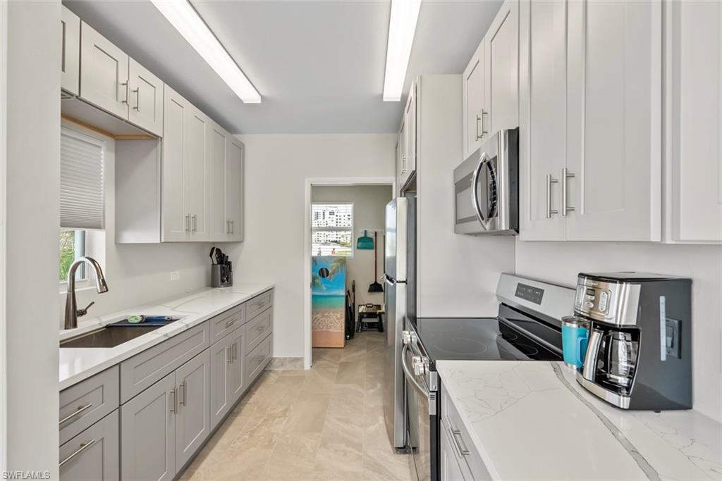 7000 Estero Blvd # 400 Property Photo 36