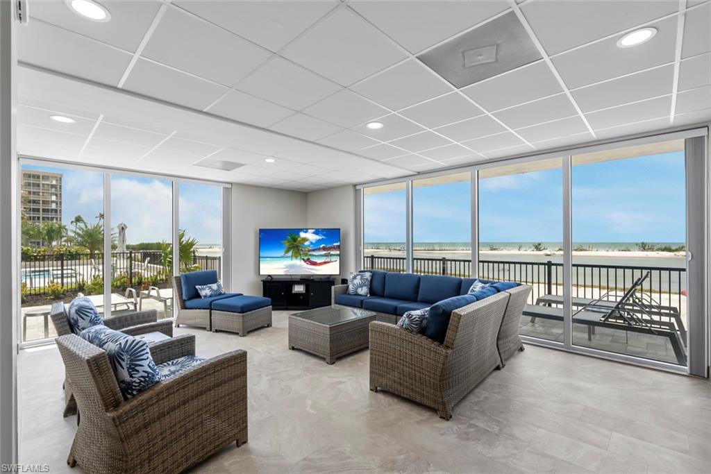 7000 Estero Blvd # 400 Property Photo 37