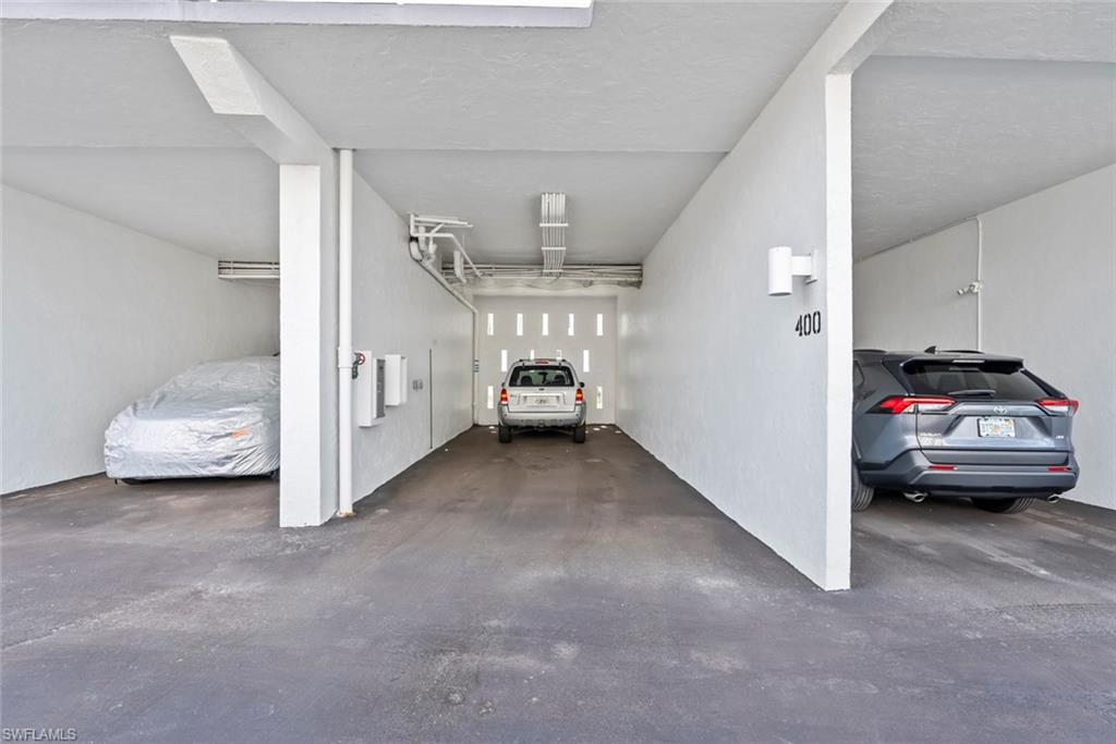 7000 Estero Blvd # 400 Property Photo 38
