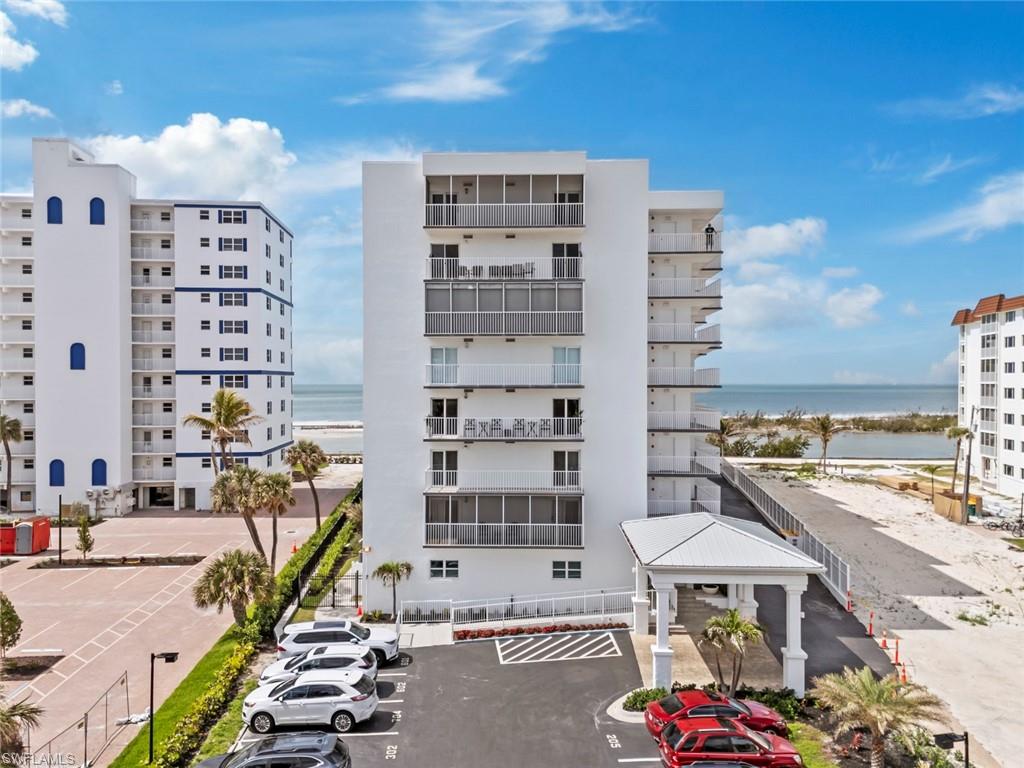 7000 Estero Blvd # 400 Property Photo 39