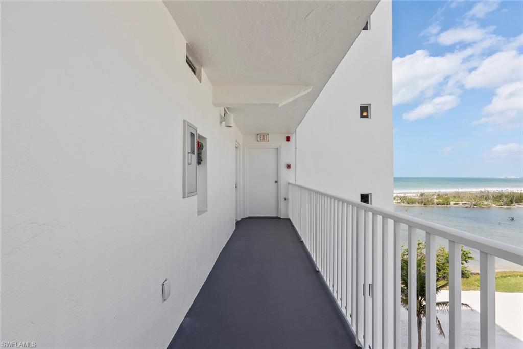 7000 Estero Blvd # 400 Property Photo 40