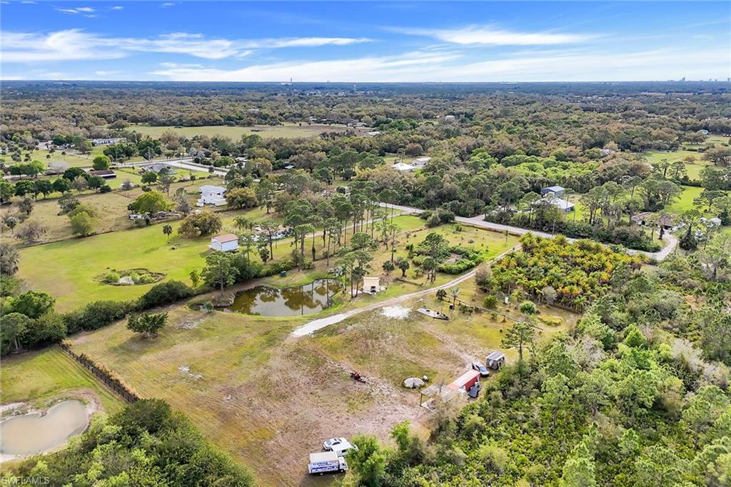 4751 Goebel Rd Property Photo 3