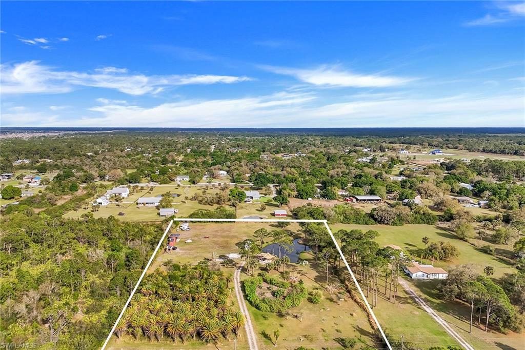 4751 Goebel Rd Property Photo 10