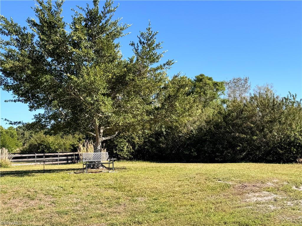 4751 Goebel Rd Property Photo 15