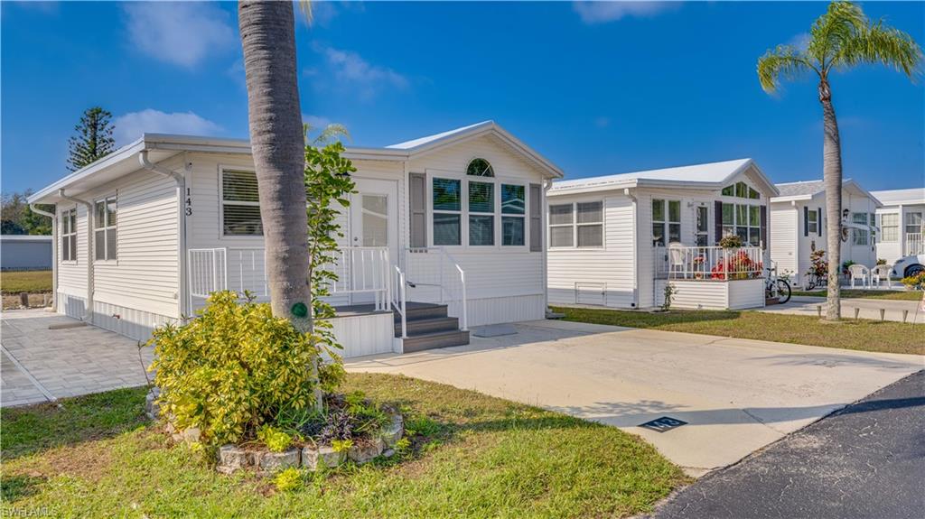 143 Caravan Cir Property Photo
