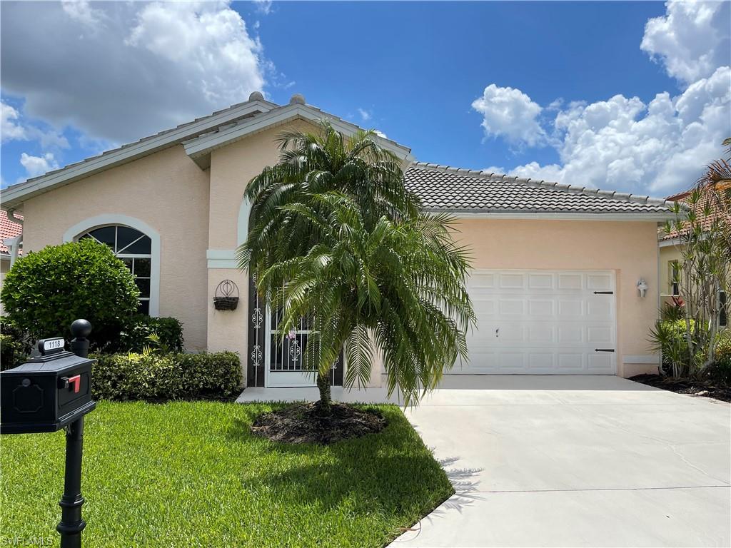 1118 Jardin Dr Property Photo