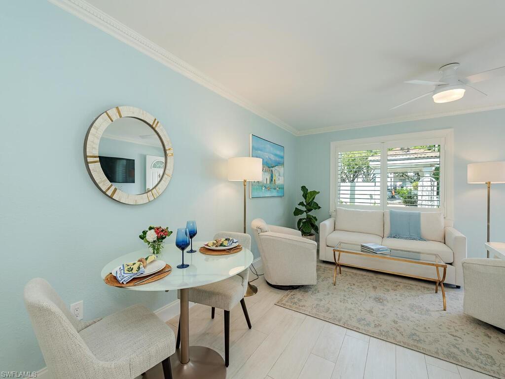 Castleton Gardens Real Estate Listings Main Image