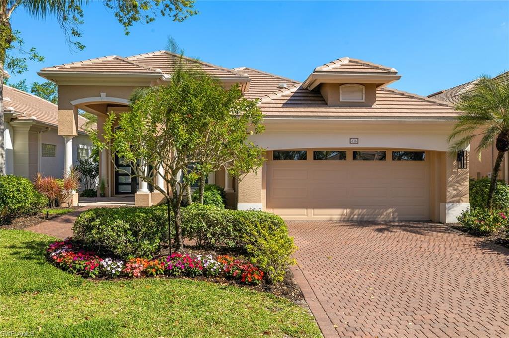 876 Villa Florenza Dr Property Photo