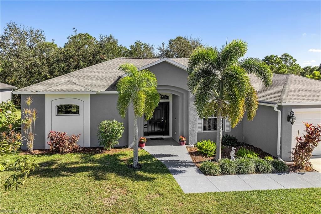 2612 Nature Pointe Loop Property Photo 1