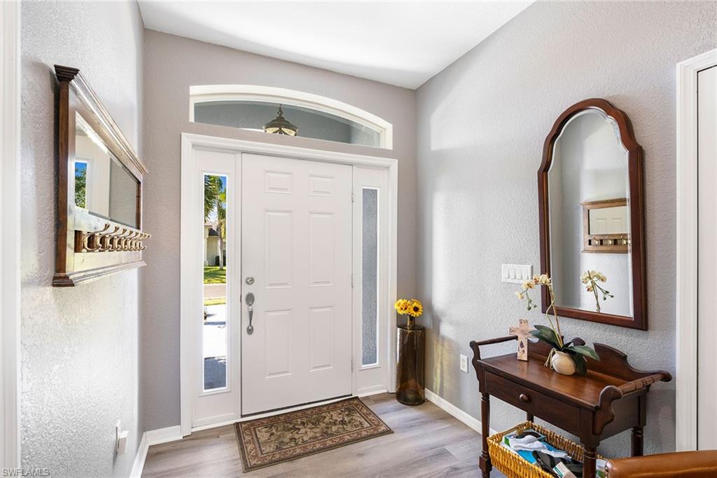 2612 Nature Pointe Loop Property Photo 3