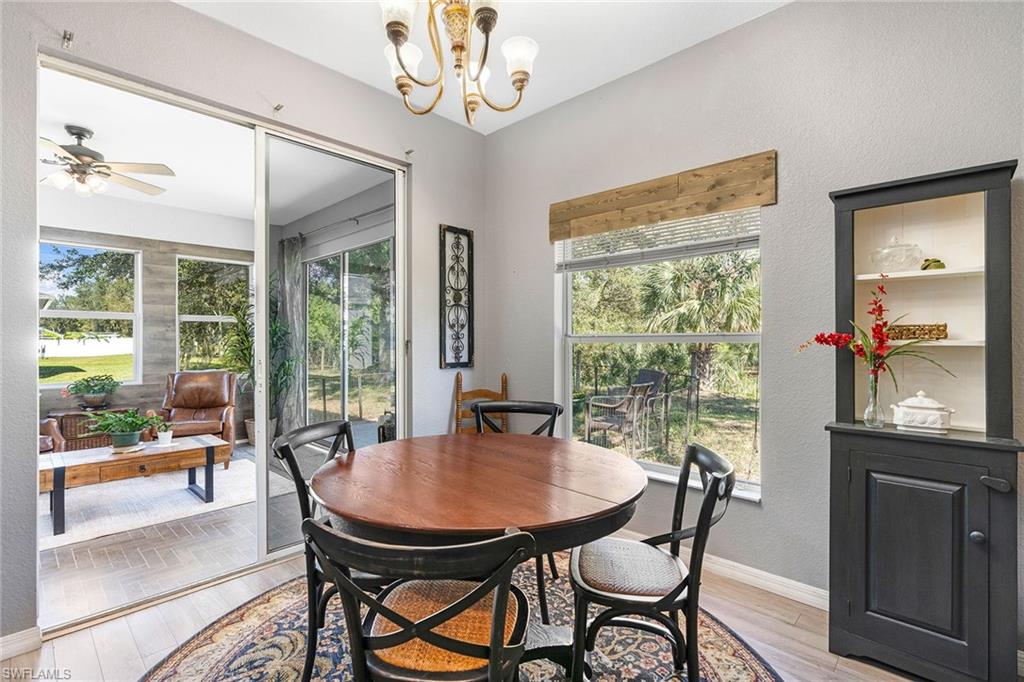 2612 Nature Pointe Loop Property Photo 7