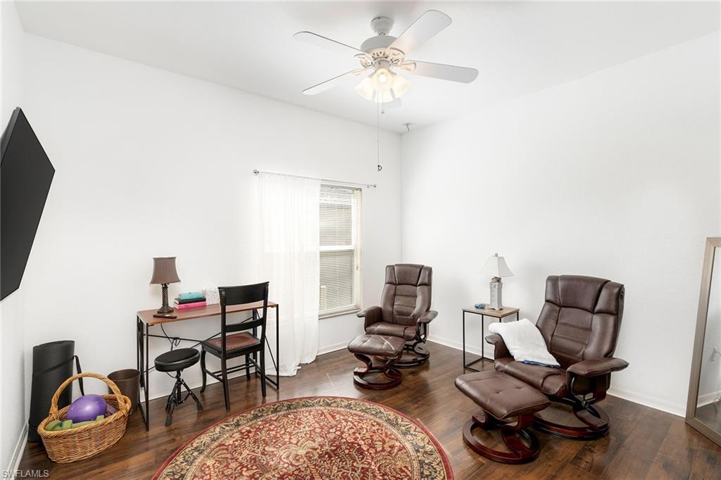 2612 Nature Pointe Loop Property Photo 9