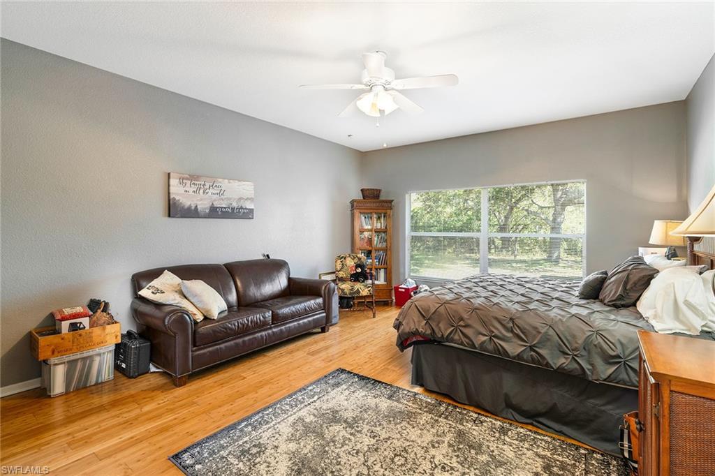 2612 Nature Pointe Loop Property Photo 10