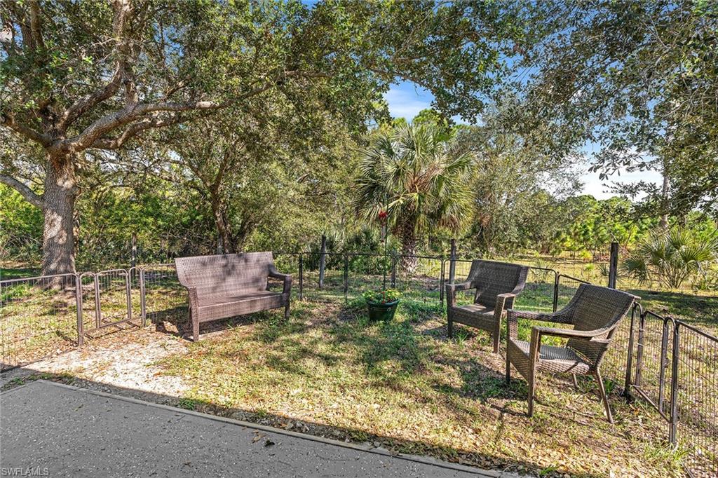 2612 Nature Pointe Loop Property Photo 12