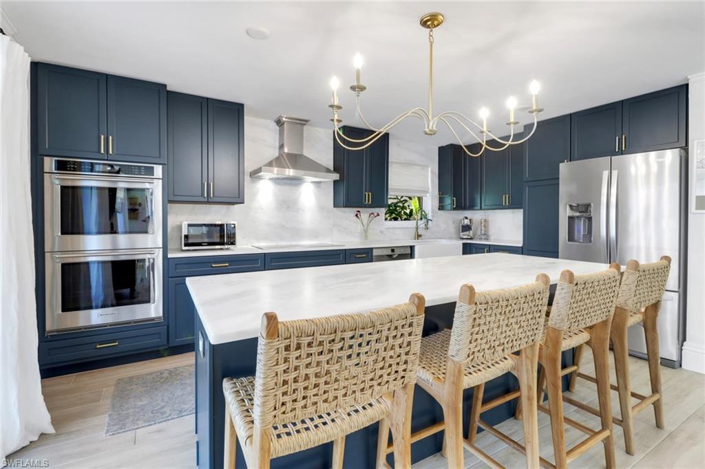 Naples Hs Real Estate Listings Main Image