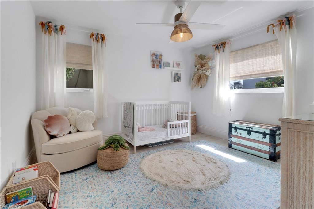 1549 Sandpiper St # 39 Property Photo 6