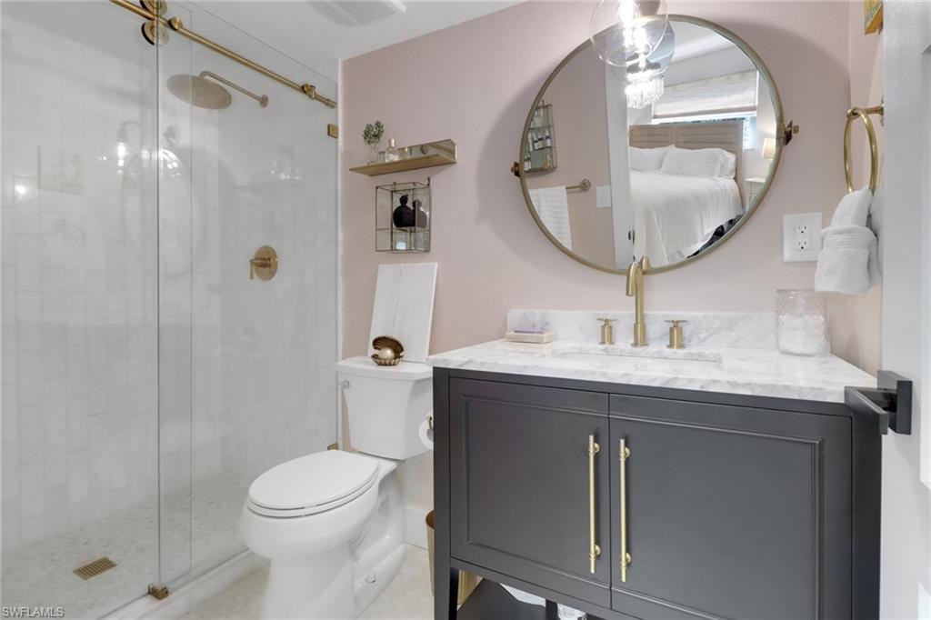 1549 Sandpiper St # 39 Property Photo 7