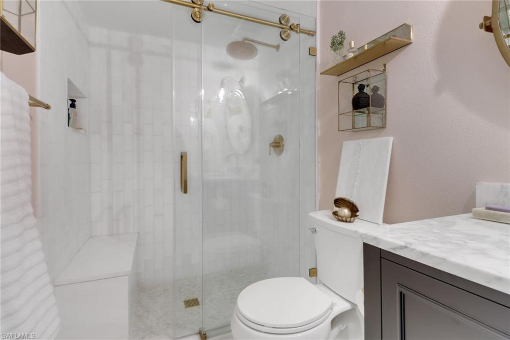 1549 Sandpiper St # 39 Property Photo 8