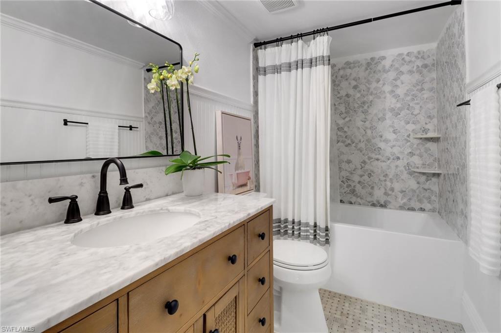 1549 Sandpiper St # 39 Property Photo 9