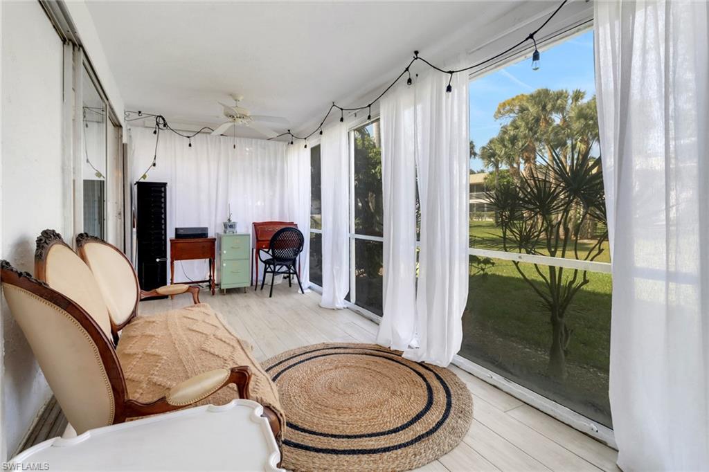 1549 Sandpiper St # 39 Property Photo 11