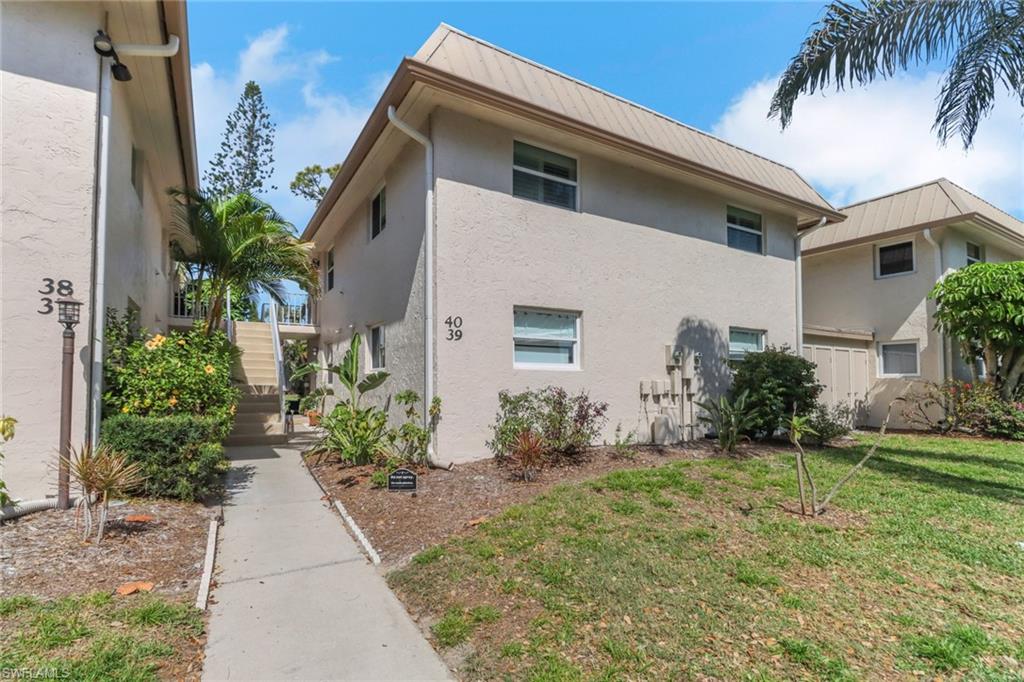 1549 Sandpiper St # 39 Property Photo 13