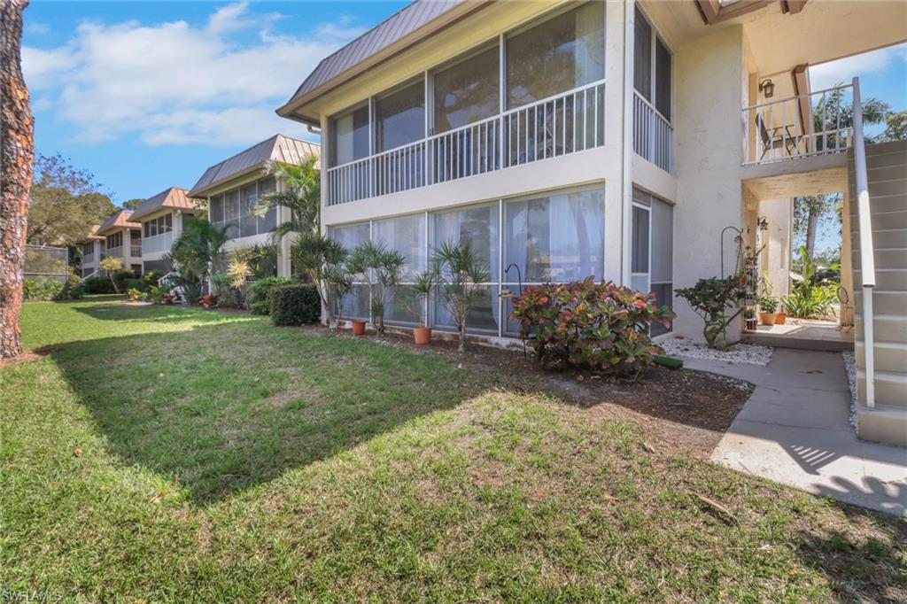 1549 Sandpiper St # 39 Property Photo 14