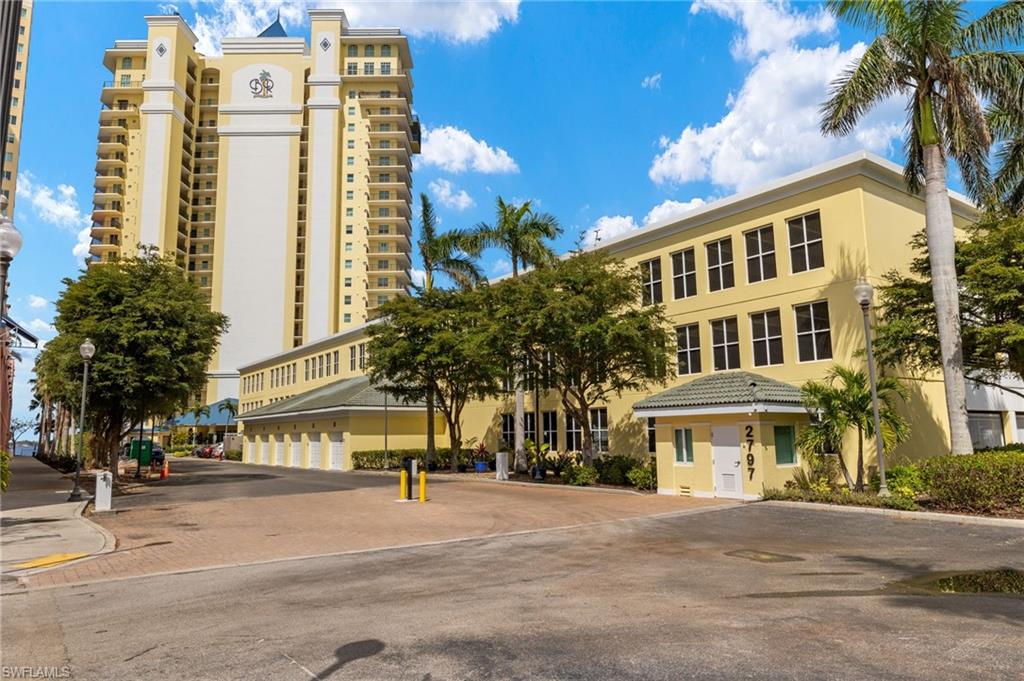 Beau Rivage Real Estate Listings Main Image