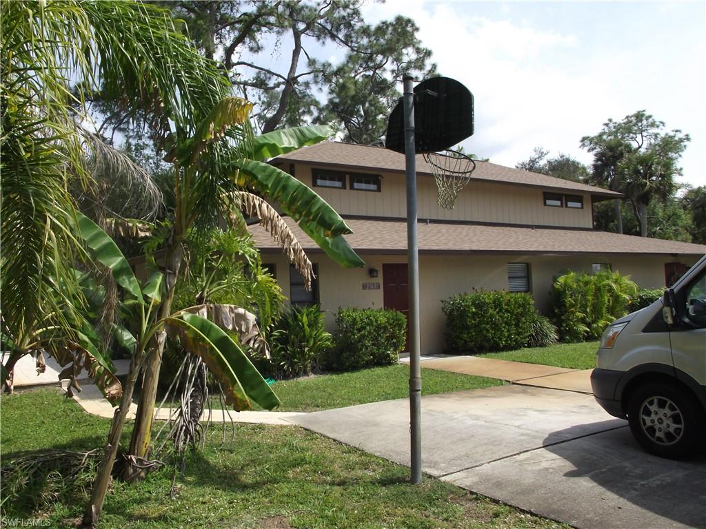 Bonita Real Estate Listings Main Image