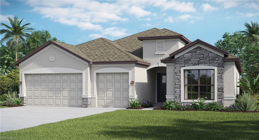 Bayshore Ranch Real Estate Listings Main Image