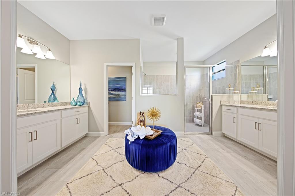17795 Saddleback Loop Property Photo 15