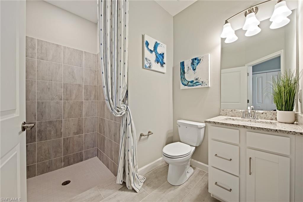 17795 Saddleback Loop Property Photo 20
