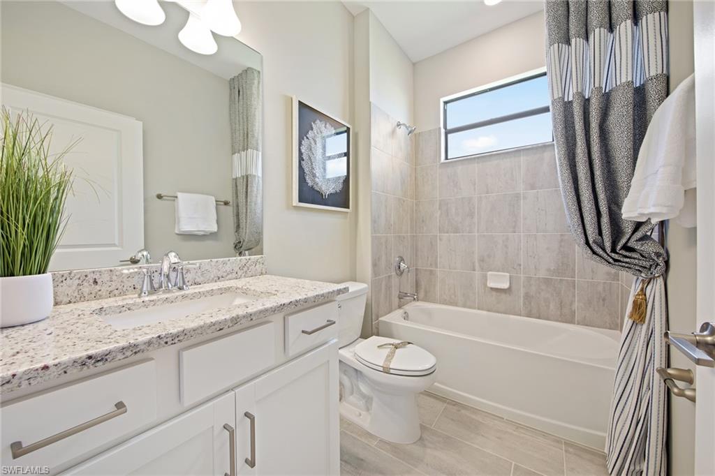 17795 Saddleback Loop Property Photo 22