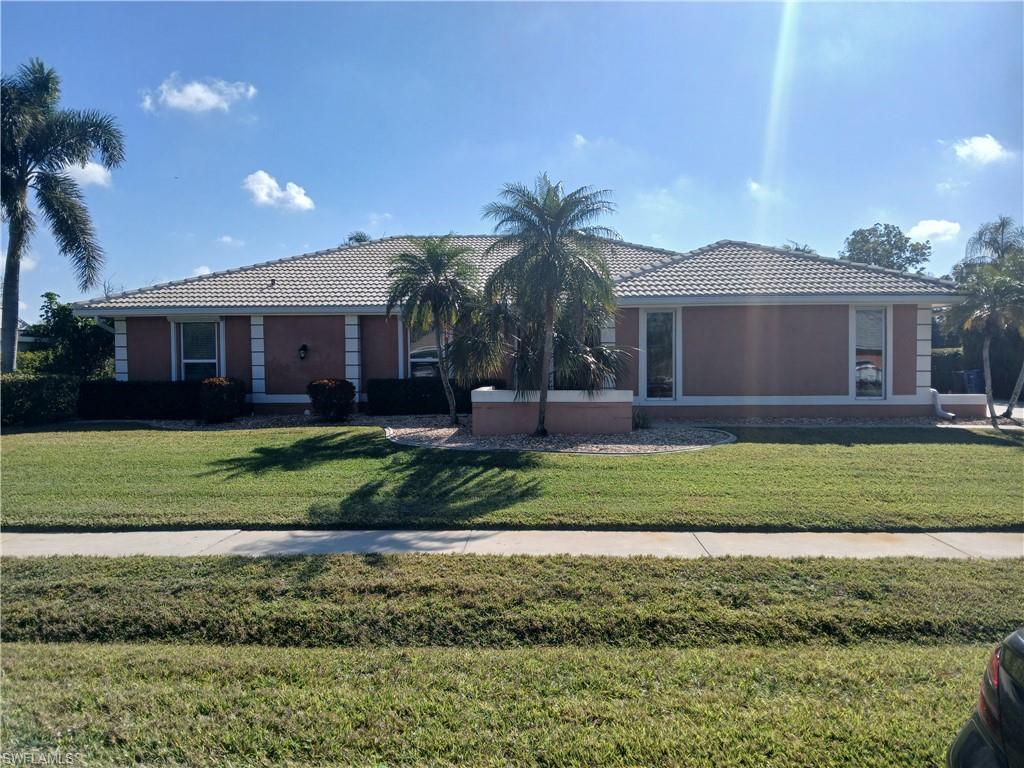 24school Choice Real Estate Listings Main Image
